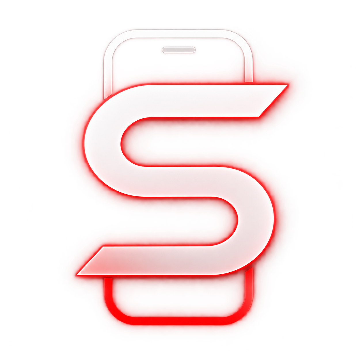 Schermdokter logo
